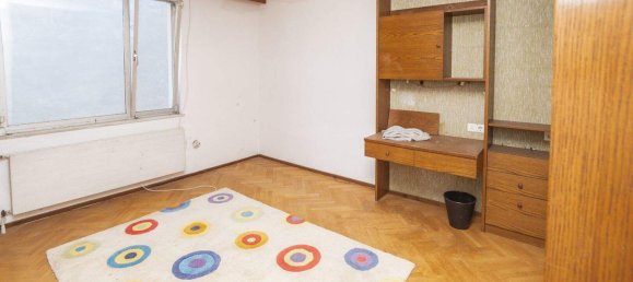 Moradia em banda de 8 divisões em Zwettl-Niederosterreich, Austria N.º 244326 13