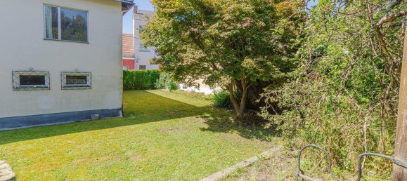 Moradia em banda de 8 divisões em Zwettl-Niederosterreich, Austria N.º 244326 15