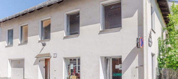 Moradia em banda de 8 divisões em Zwettl-Niederosterreich, Austria N.º 244326 19