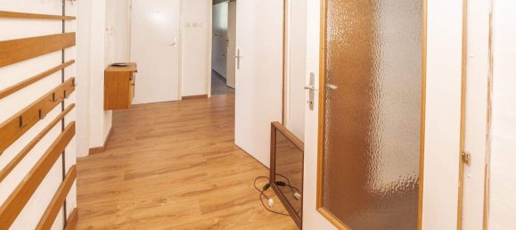 Moradia em banda de 8 divisões em Zwettl-Niederosterreich, Austria N.º 244326 9