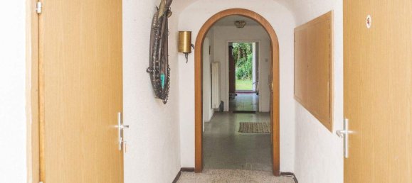 Moradia em banda de 8 divisões em Zwettl-Niederosterreich, Austria N.º 244326 20