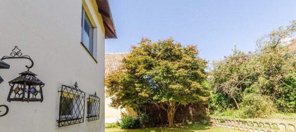 Moradia em banda de 8 divisões em Zwettl-Niederosterreich, Austria N.º 244326 25