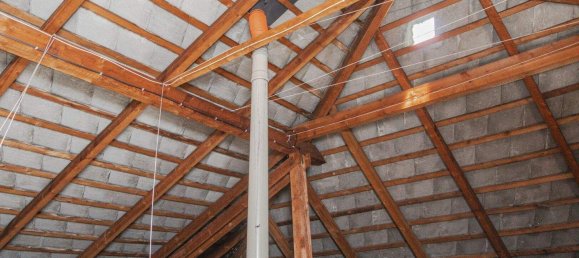 Moradia em banda de 8 divisões em Zwettl-Niederosterreich, Austria N.º 244326 21