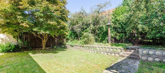 Moradia em banda de 8 divisões em Zwettl-Niederosterreich, Austria N.º 244326 16