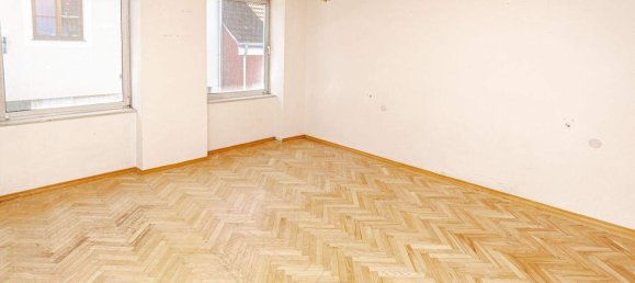 Moradia em banda de 8 divisões em Zwettl-Niederosterreich, Austria N.º 244326 6