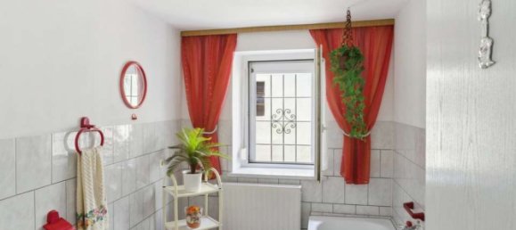 Edifício T6 em Greiz, Germany N.º 281015 17