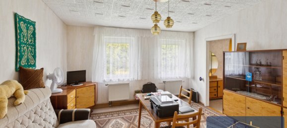 Edifício T6 em Greiz, Germany N.º 281015 13