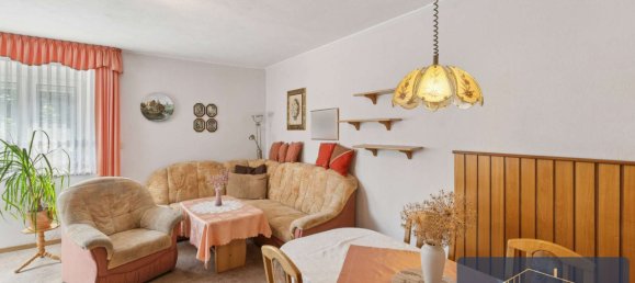 Edifício T6 em Greiz, Germany N.º 281015 11