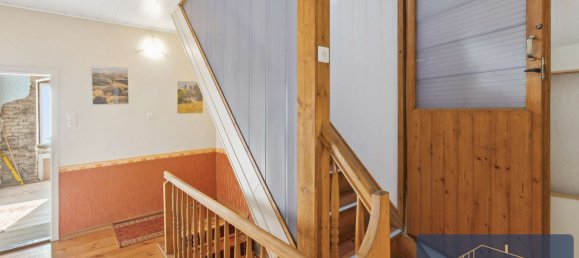 Edifício T6 em Greiz, Germany N.º 281015 14