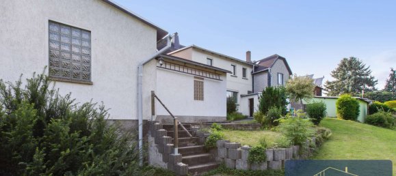 Edifício T6 em Greiz, Germany N.º 281015 9