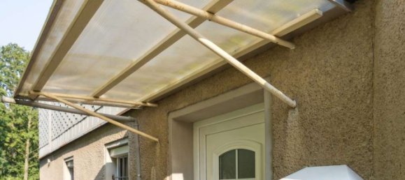 Edifício T6 em Greiz, Germany N.º 281015 10