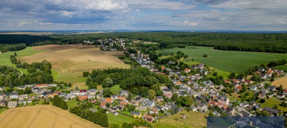 Edifício T6 em Greiz, Germany N.º 281015 2