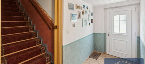 Edifício T6 em Greiz, Germany N.º 281015 19