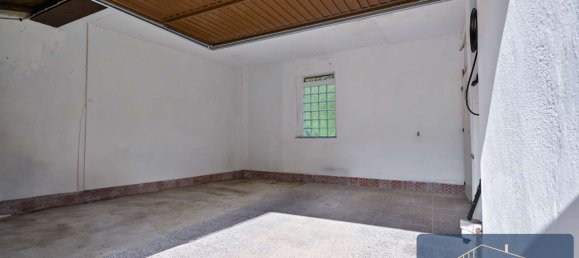 Edifício T6 em Greiz, Germany N.º 281015 8