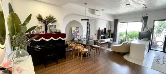 3 غرف نوم شقة في Thu Duc, Vietnam رقم 7983 3