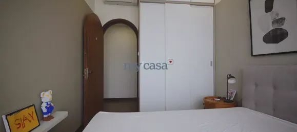 3 غرف نوم شقة في Thu Duc, Vietnam رقم 7983 5