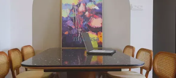 3 غرف نوم شقة في Thu Duc, Vietnam رقم 7983 11