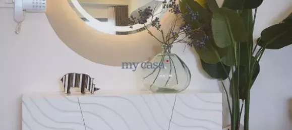 3 غرف نوم شقة في Thu Duc, Vietnam رقم 7983 15