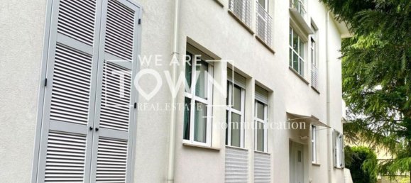 8 rooms Villa in Cesano Maderno, Italy No. 15605 46