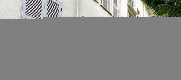 8 rooms Villa in Cesano Maderno, Italy No. 15605 21