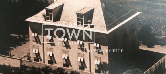 8 rooms Villa in Cesano Maderno, Italy No. 15605 63