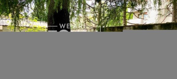 8 rooms Villa in Cesano Maderno, Italy No. 15605 25