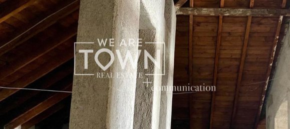 8 rooms Villa in Cesano Maderno, Italy No. 15605 56