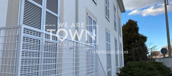 8 rooms Villa in Cesano Maderno, Italy No. 15605 40