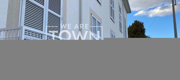 8 rooms Villa in Cesano Maderno, Italy No. 15605 9