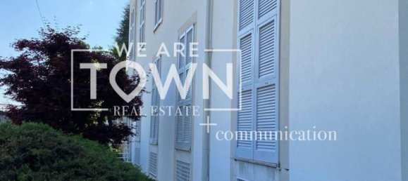 8 rooms Villa in Cesano Maderno, Italy No. 15605 2