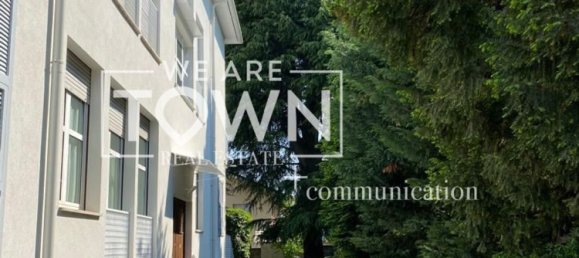 8 rooms Villa in Cesano Maderno, Italy No. 15605 6