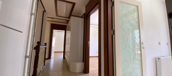 Wohnung 3+1 in Antalya, Turkey, Nr. 34214 8