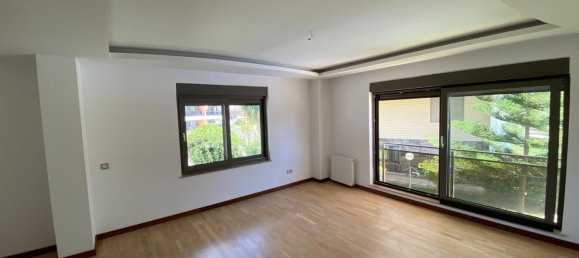 Wohnung 3+1 in Antalya, Turkey, Nr. 34214 6