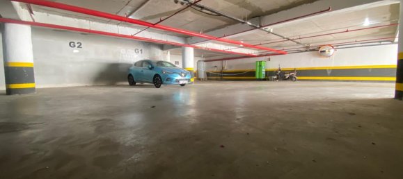 Wohnung 3+1 in Antalya, Turkey, Nr. 34214 10