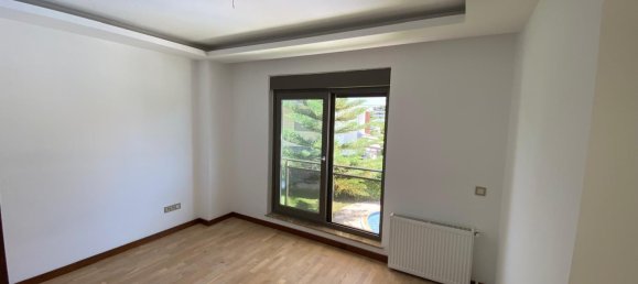 Wohnung 3+1 in Antalya, Turkey, Nr. 34214 5