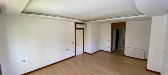 Wohnung 3+1 in Antalya, Turkey, Nr. 34214 2