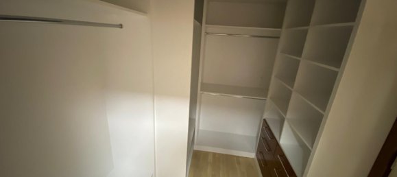 Wohnung 3+1 in Antalya, Turkey, Nr. 34214 3