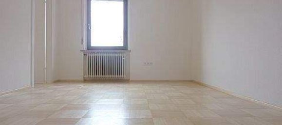 3 rooms Apartment in Hohenems, Austria No. 187290 4