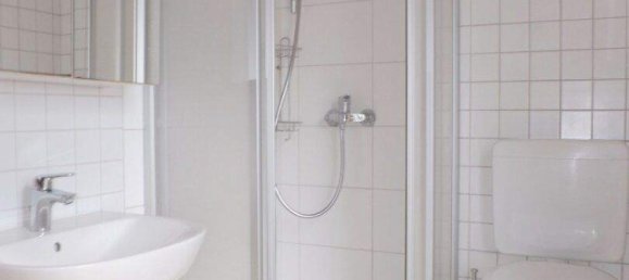 3 rooms Apartment in Hohenems, Austria No. 187290 7