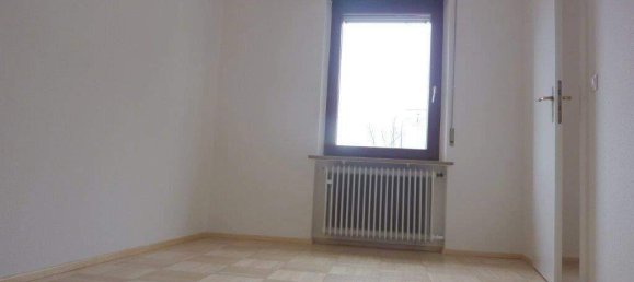 3 rooms Apartment in Hohenems, Austria No. 187290 5