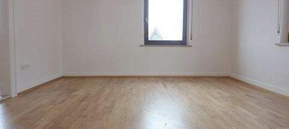 3 rooms Apartment in Hohenems, Austria No. 187290 6