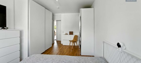 2 Schlafzimmer Wohnung in Morfelden-Walldorf, Germany, Nr. 266370 9