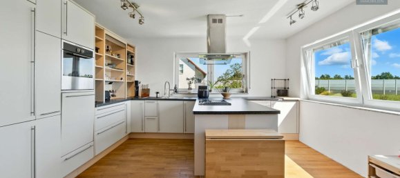 2 Schlafzimmer Wohnung in Morfelden-Walldorf, Germany, Nr. 266370 2