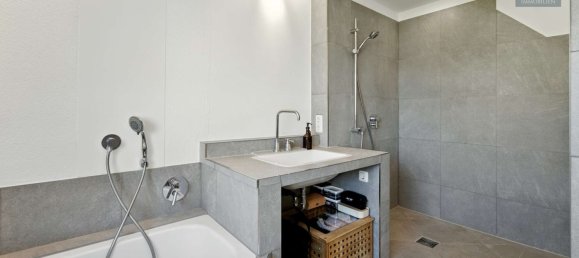 2 Schlafzimmer Wohnung in Morfelden-Walldorf, Germany, Nr. 266370 11