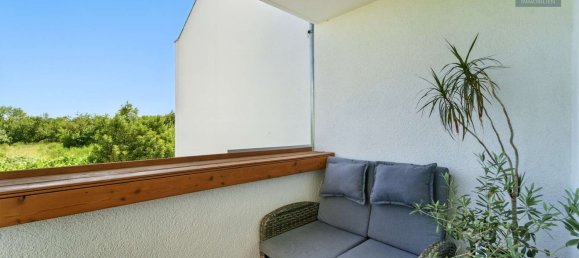 2 Schlafzimmer Wohnung in Morfelden-Walldorf, Germany, Nr. 266370 14