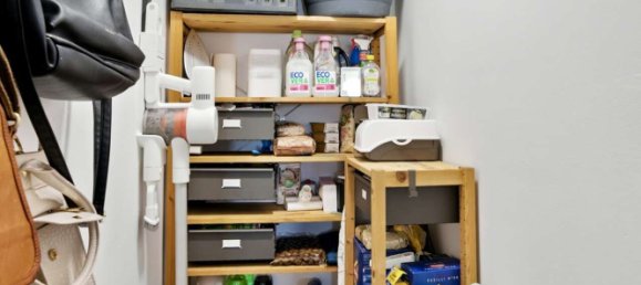 2 Schlafzimmer Wohnung in Morfelden-Walldorf, Germany, Nr. 266370 16