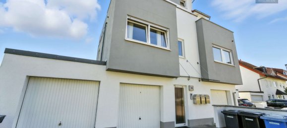 2 Schlafzimmer Wohnung in Morfelden-Walldorf, Germany, Nr. 266370 19