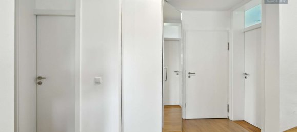 2 Schlafzimmer Wohnung in Morfelden-Walldorf, Germany, Nr. 266370 13