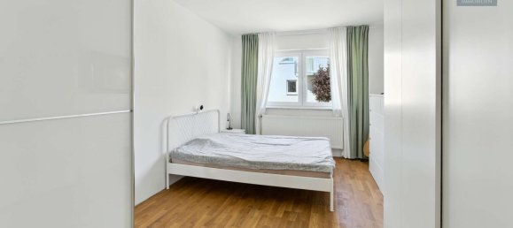 2 Schlafzimmer Wohnung in Morfelden-Walldorf, Germany, Nr. 266370 8