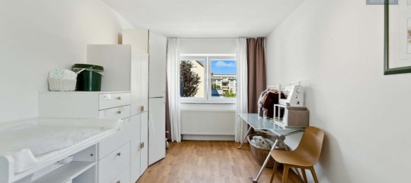 2 Schlafzimmer Wohnung in Morfelden-Walldorf, Germany, Nr. 266370 10